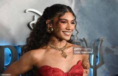 how old is dior from pjo